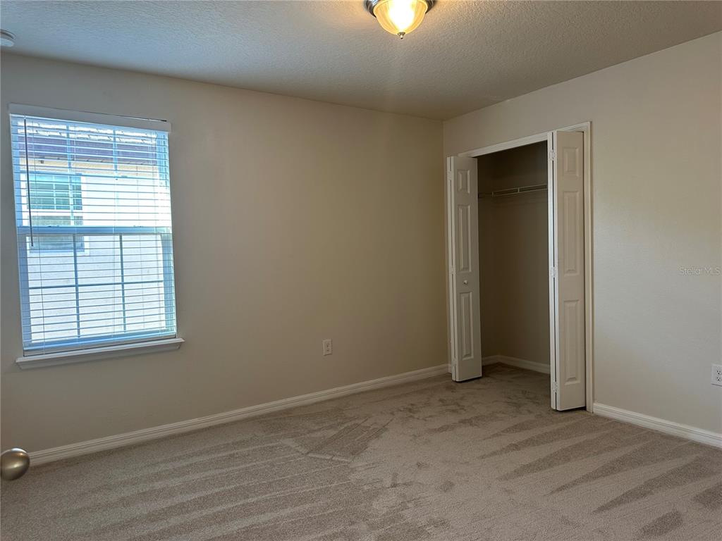 10710 Reams Road Windermere, FL 34786 - Photo 22 of 34