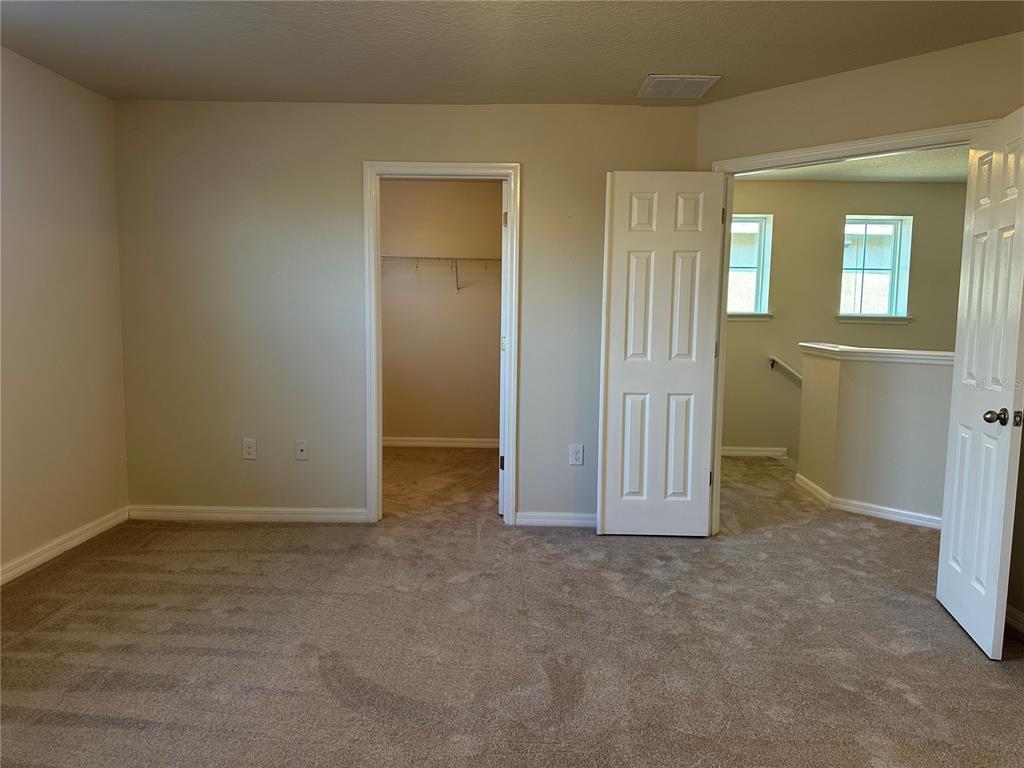 10710 Reams Road Windermere, FL 34786 - Photo 24 of 34