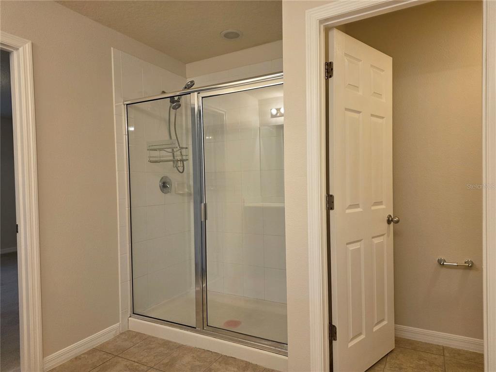 10710 Reams Road Windermere, FL 34786 - Photo 28 of 34