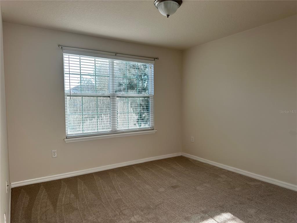 10710 Reams Road Windermere, FL 34786 - Photo 29 of 34