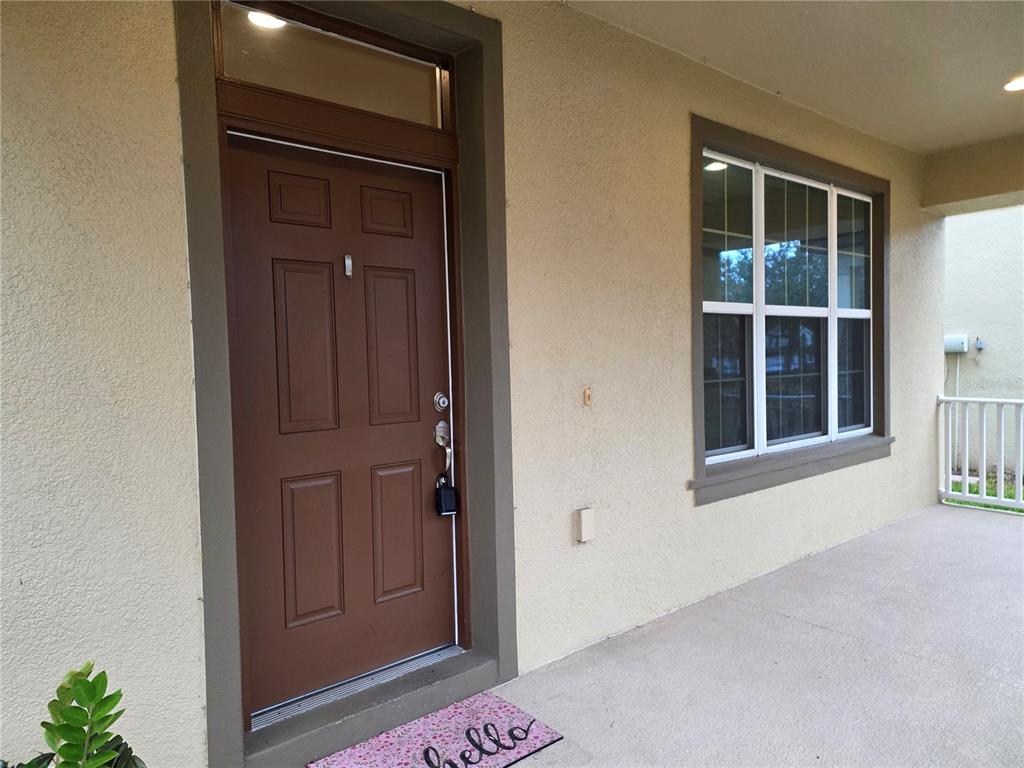 10710 Reams Road Windermere, FL 34786 - Photo 3 of 34