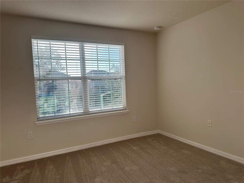 10710 Reams Road Windermere, FL 34786 - Photo 31 of 34