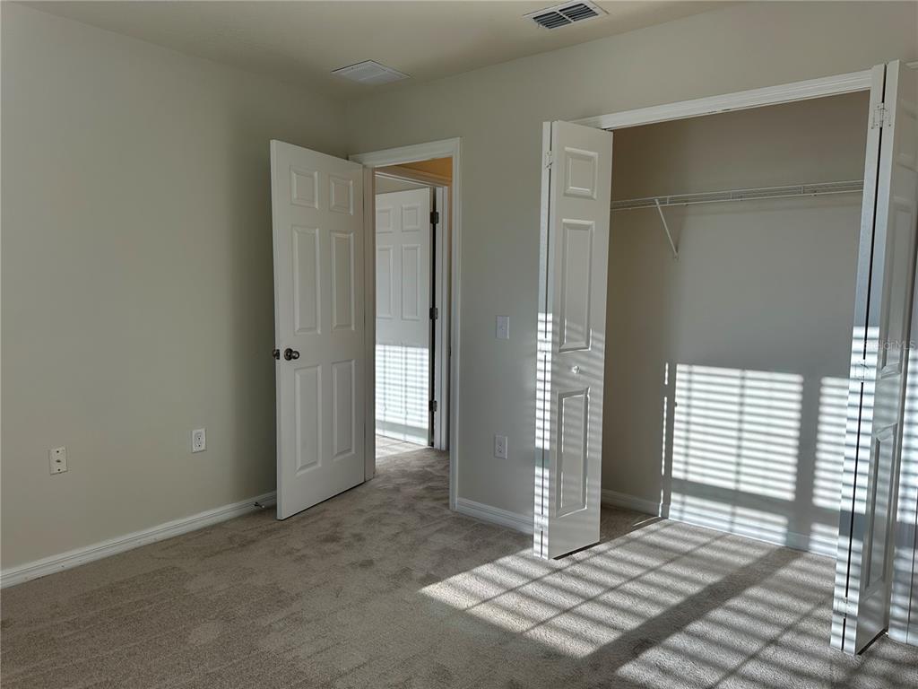 10710 Reams Road Windermere, FL 34786 - Photo 32 of 34