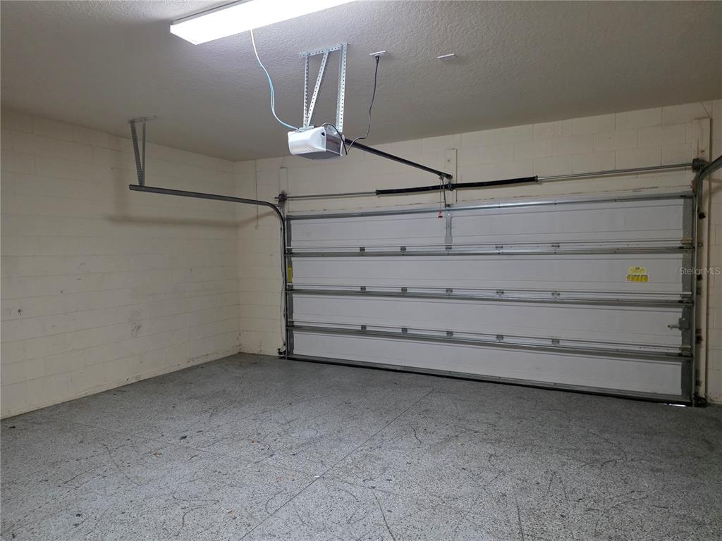 10710 Reams Road Windermere, FL 34786 - Photo 33 of 34