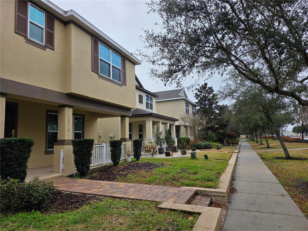 10710 Reams Road Windermere, FL 34786 - Photo 34 of 34