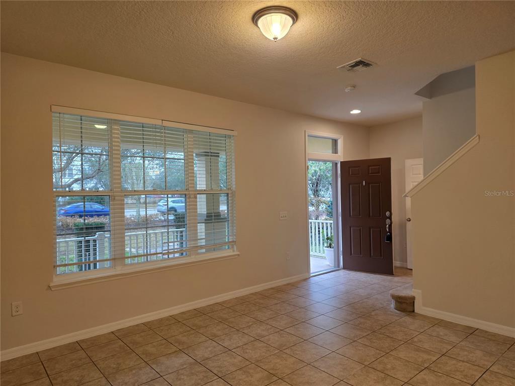 10710 Reams Road Windermere, FL 34786 - Photo 4 of 34