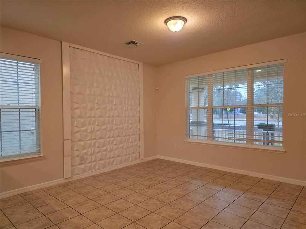 10710 Reams Road Windermere, FL 34786 - Photo 9 of 34