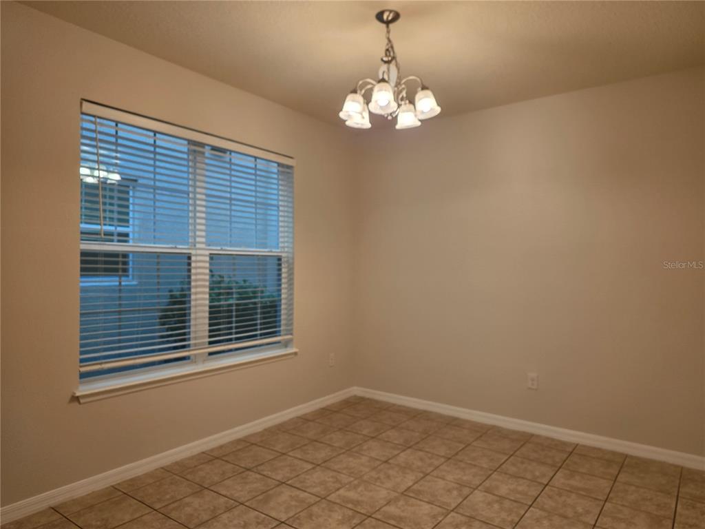 10710 Reams Road Windermere, FL 34786 - Photo 10 of 34