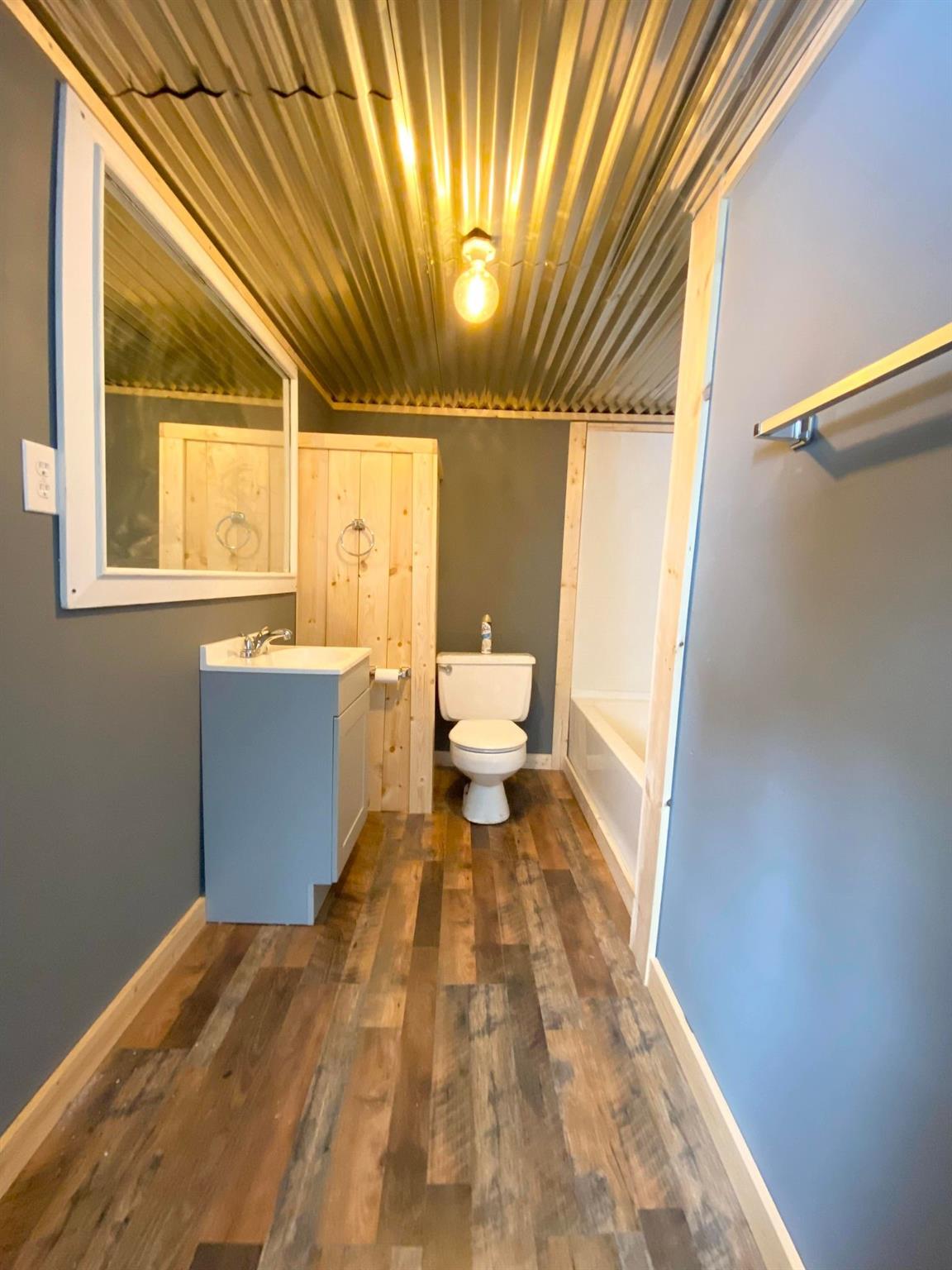 2602 Collettsville Road Lenoir, NC 28645 - Photo 10 of 11 Gallery Image 10