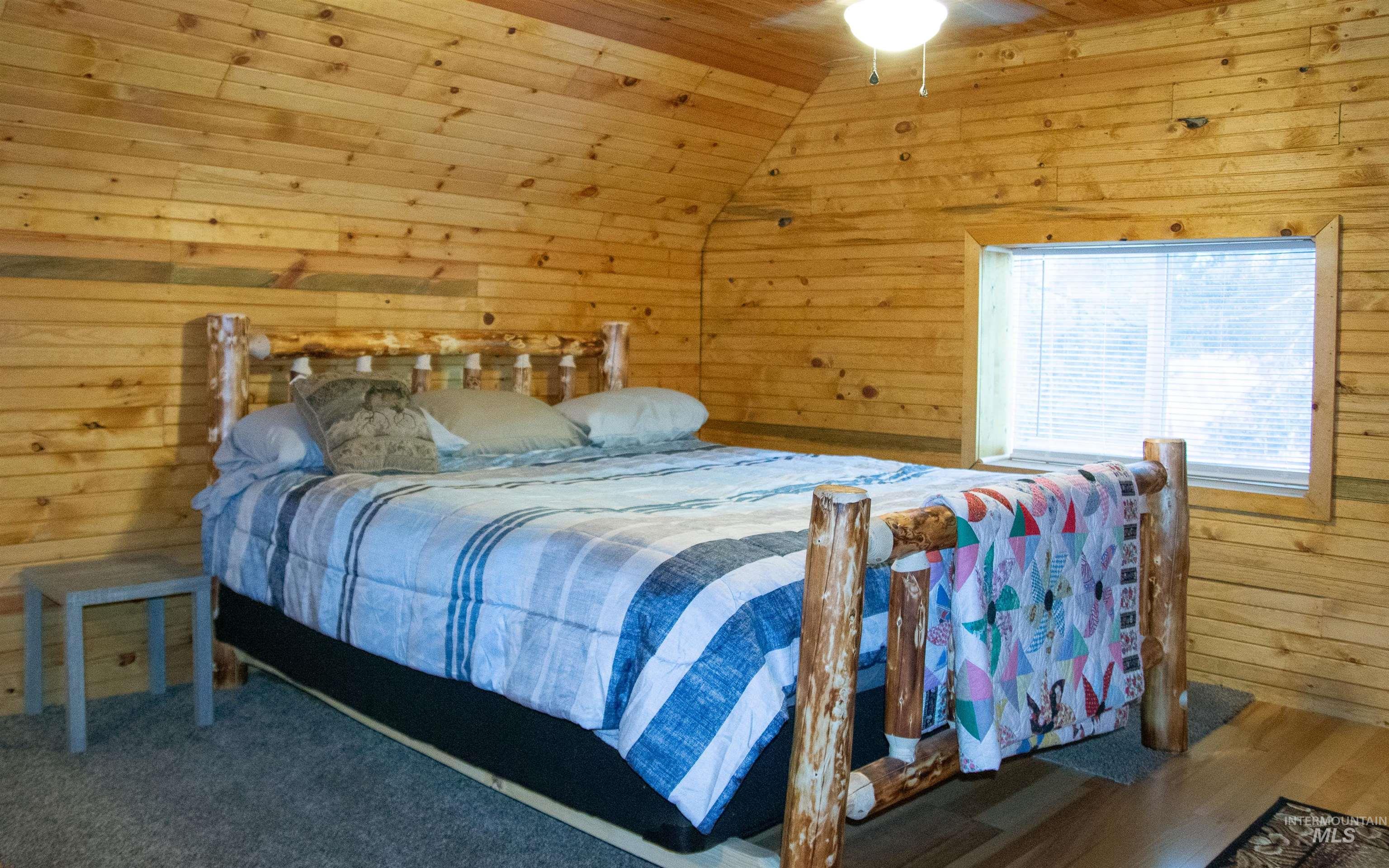 598 West Mountain Road Cascade, ID 83611 - Photo 16 of 24