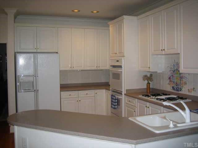 307 Chatterson Drive Raleigh, NC 27615 - Photo 5 of 12 Other