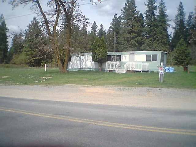 5401 East Big Meadows Road Colbert, WA 99005 - Photo 1 of 2