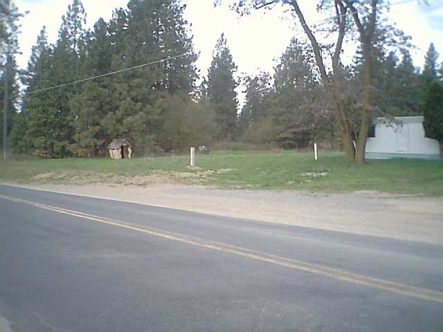 5401 East Big Meadows Road Colbert, WA 99005 - Photo 2 of 2