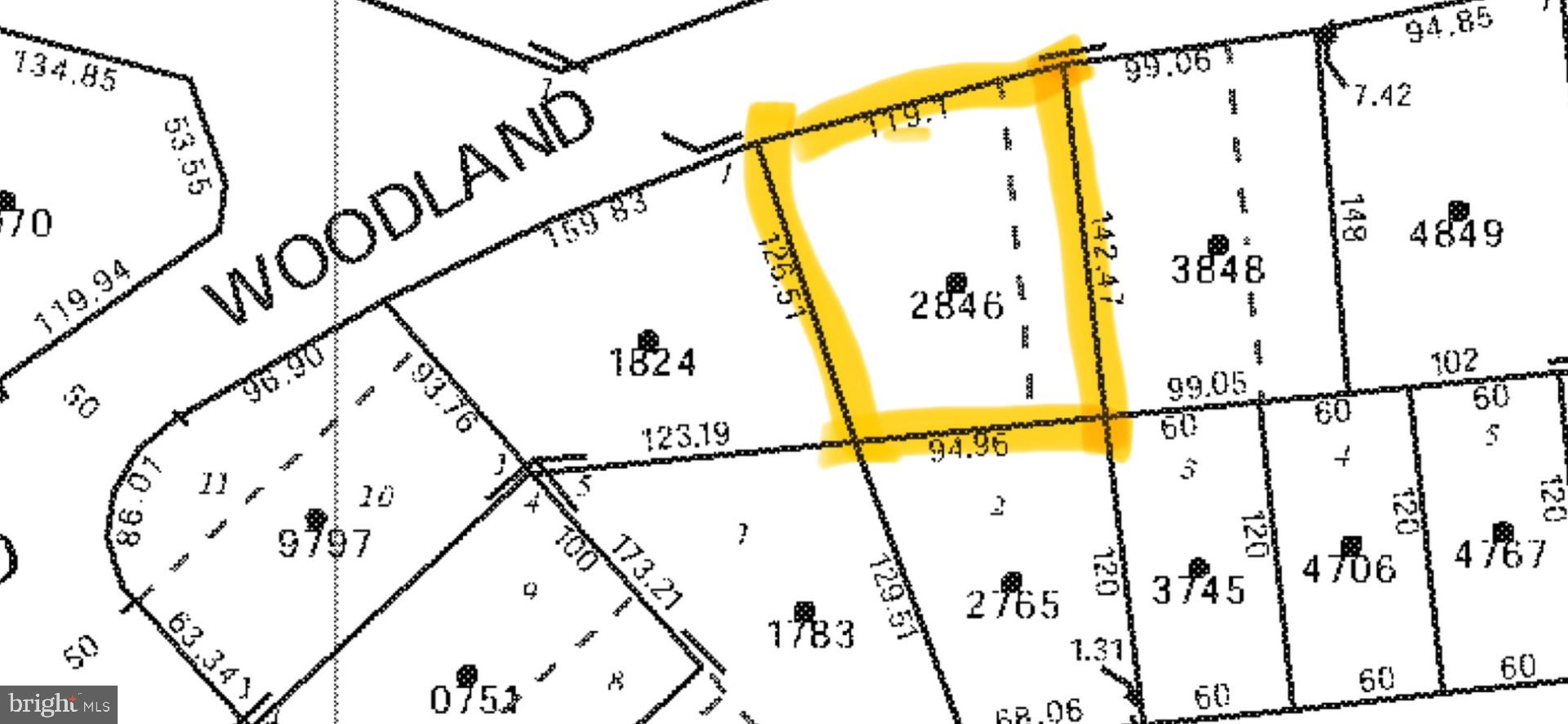127 Woodland Road Reading, PA 19610 - Photo 3 of 4