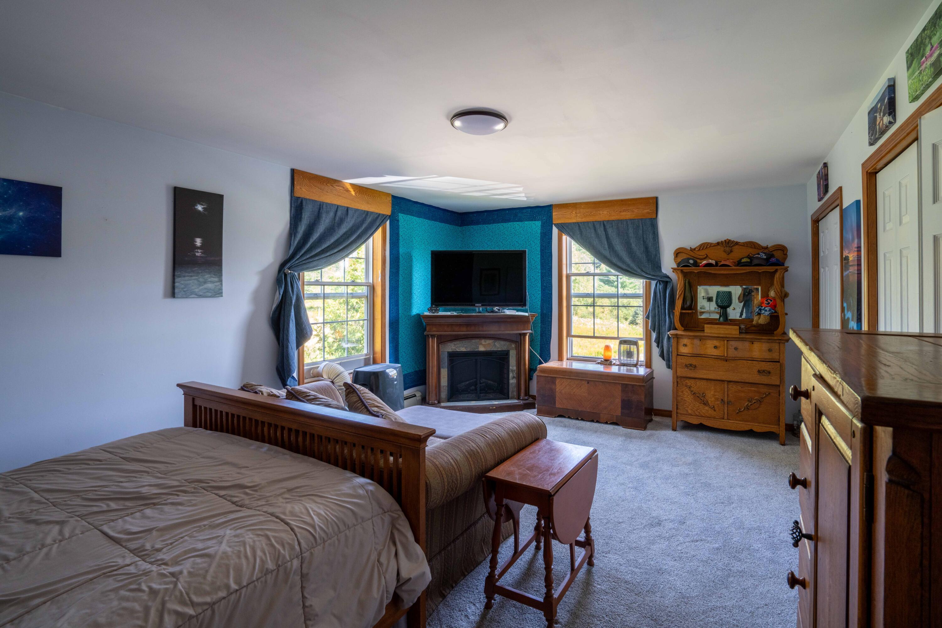 66 West Waldo Road Belfast, ME 04915 - Photo 16 of 44 66 waldo rd-62
