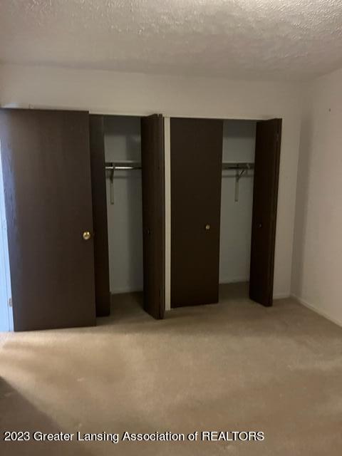 3102 West Miller Road Lansing, MI 48911 - Photo 11 of 41 IMG_3203