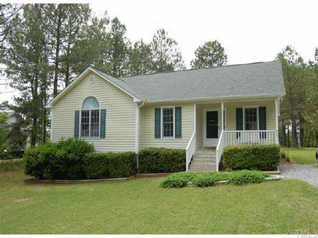 This meticulously cared for home offers the best in privacy and convenience.  It's bright, open, and airy, and feels spacious throughout.