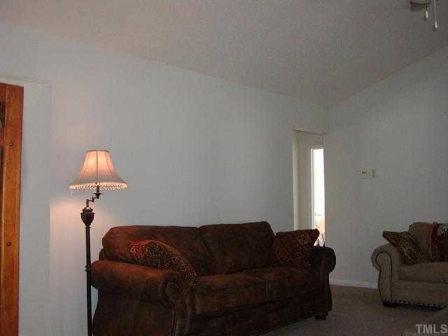 Lounge Here!