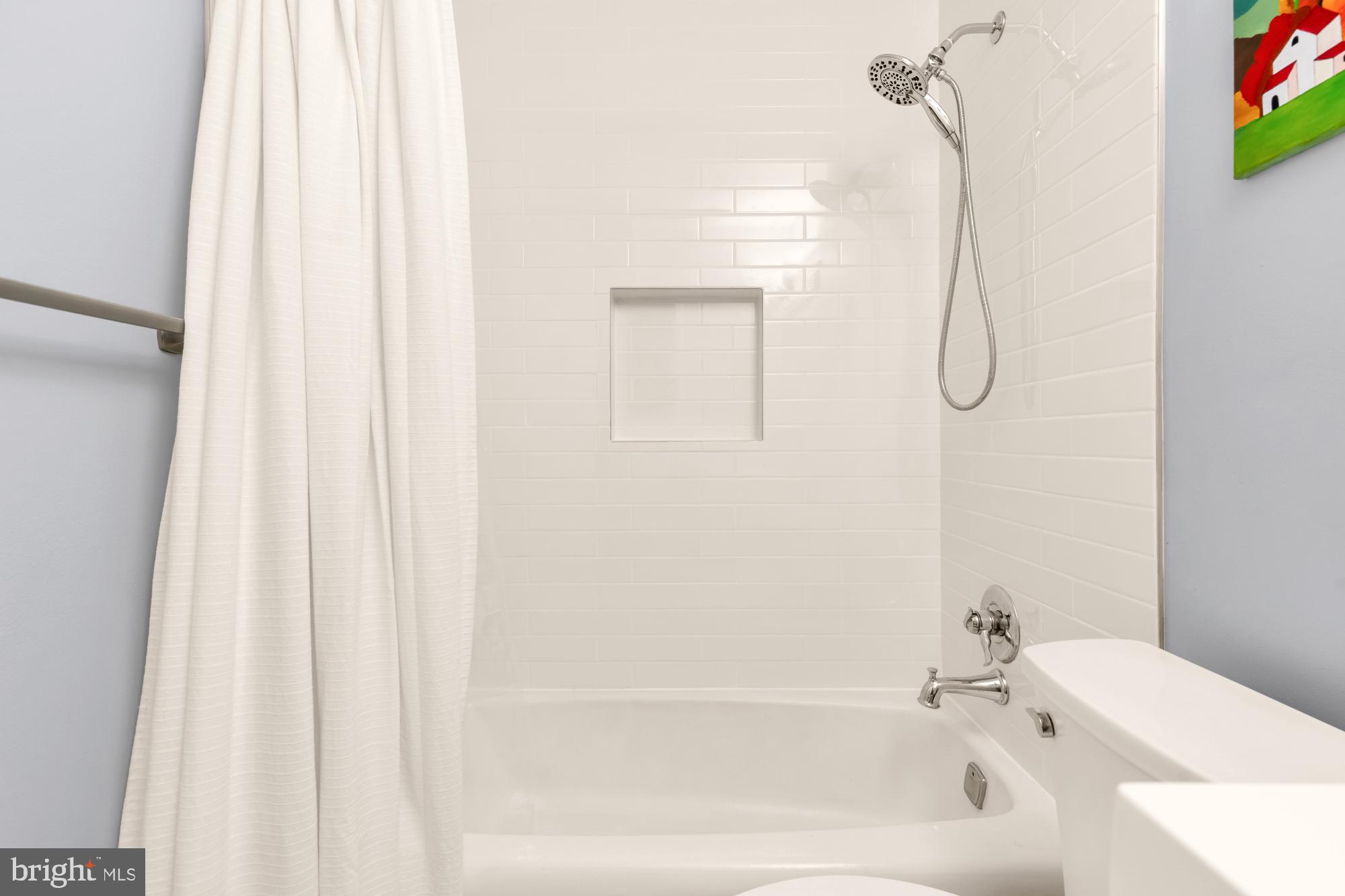 2224 Wheelwright Court Reston, VA 20191 - Photo 35 of 39