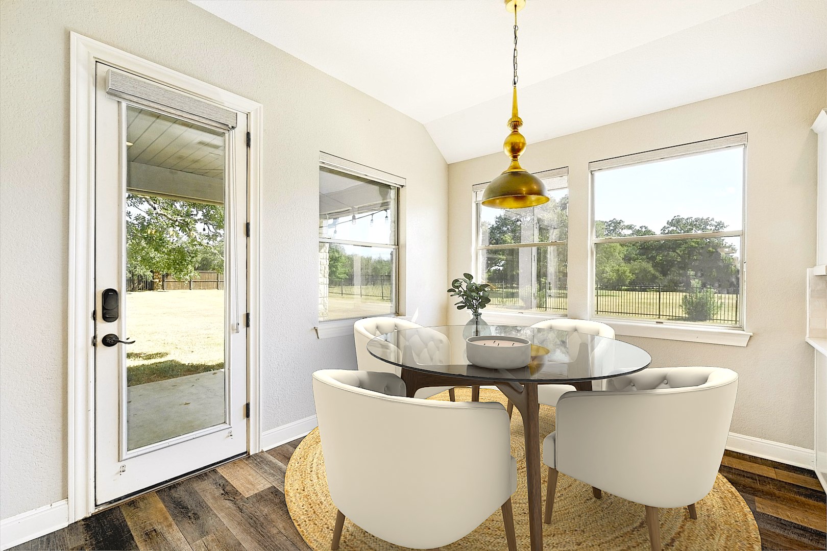 577 Shelf Rock Road Driftwood, TX 78619 - Photo 12 of 21