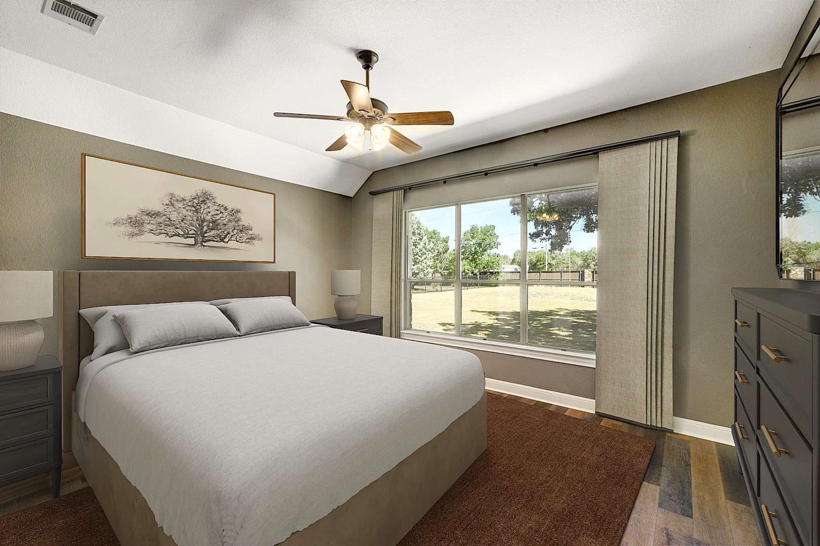 577 Shelf Rock Road Driftwood, TX 78619 - Photo 13 of 21