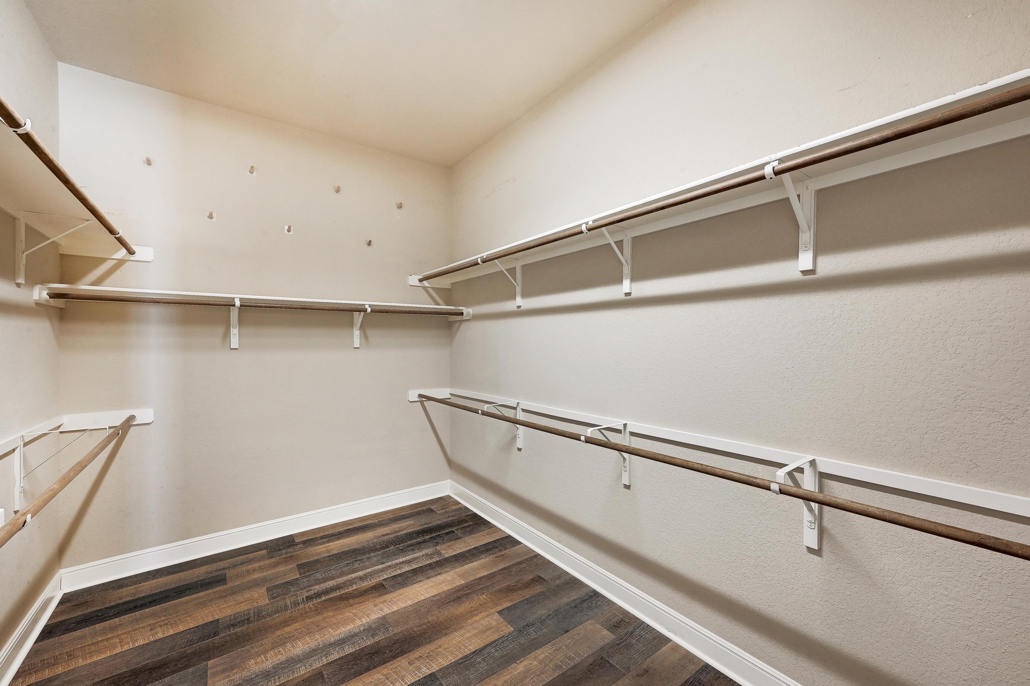 577 Shelf Rock Road Driftwood, TX 78619 - Photo 16 of 21