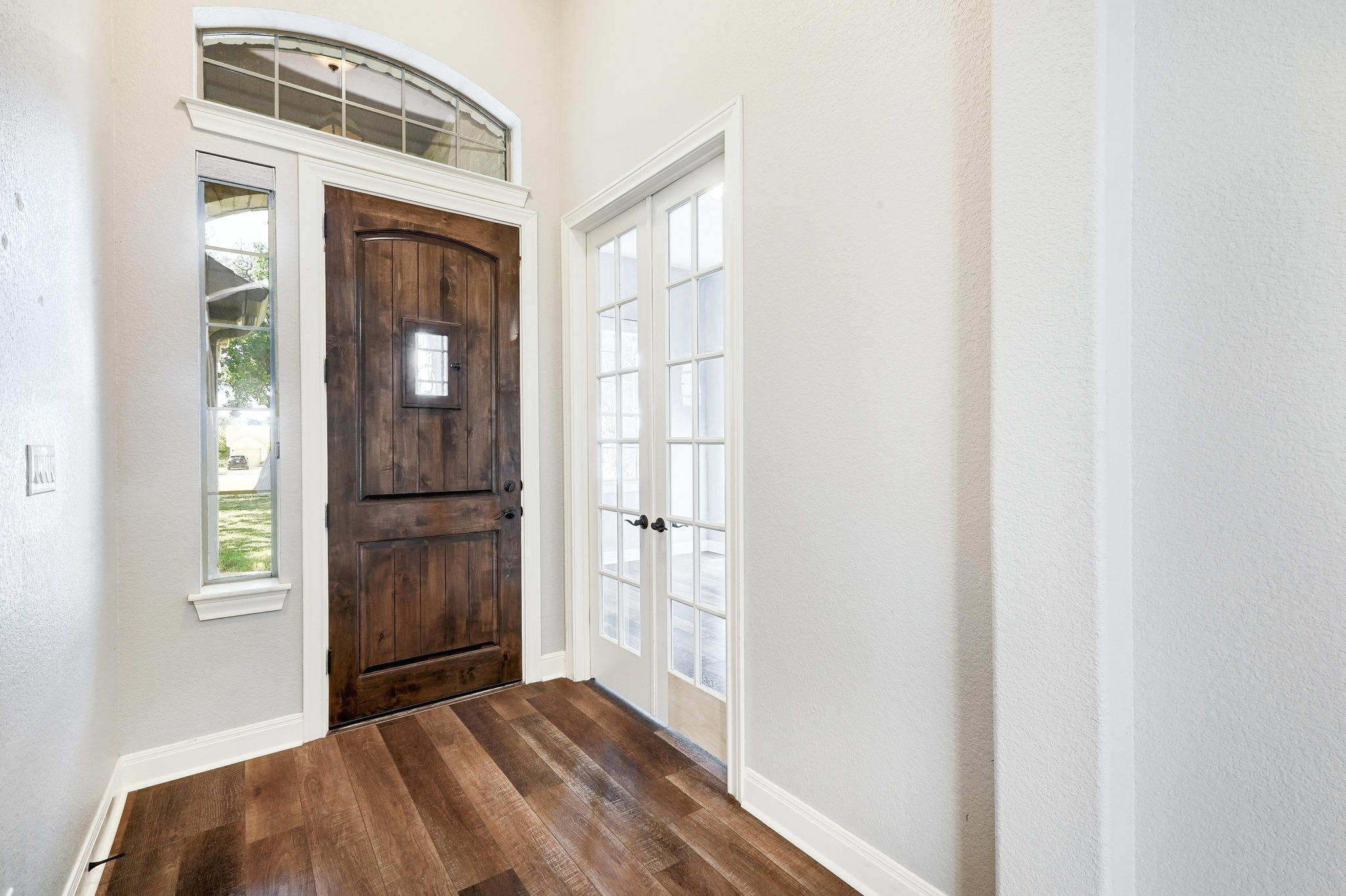 577 Shelf Rock Road Driftwood, TX 78619 - Photo 3 of 21