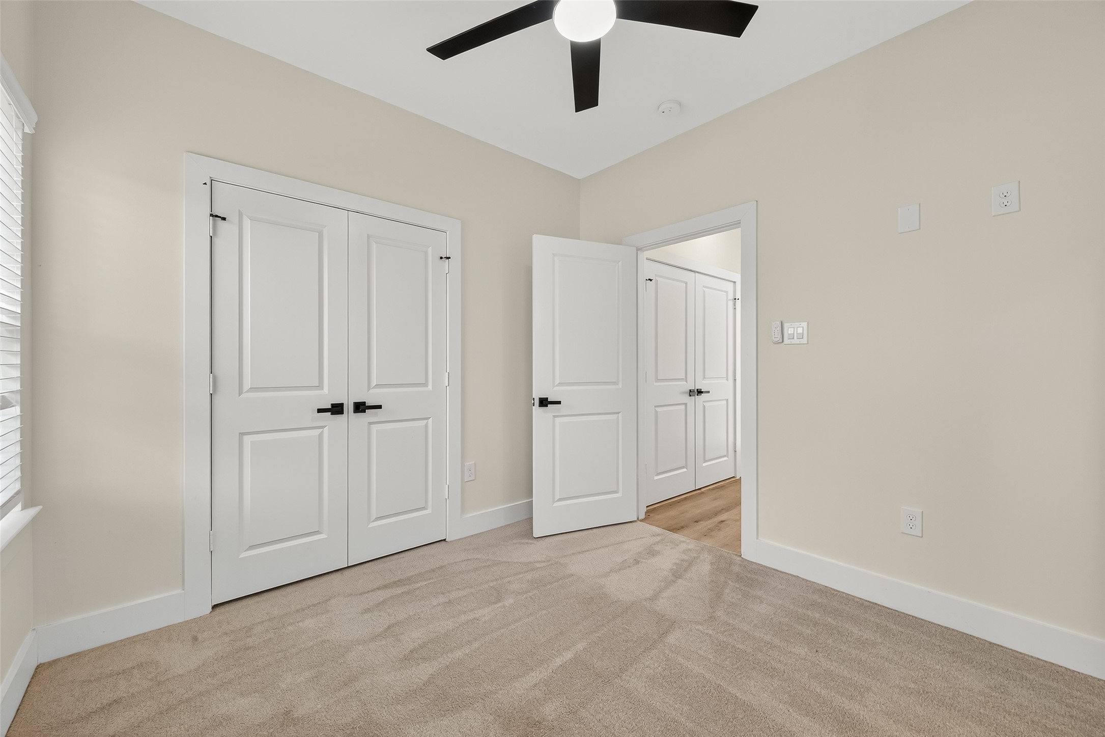 808 Fortune Street, Unit A Houston, TX 77088 - Photo 28 of 38