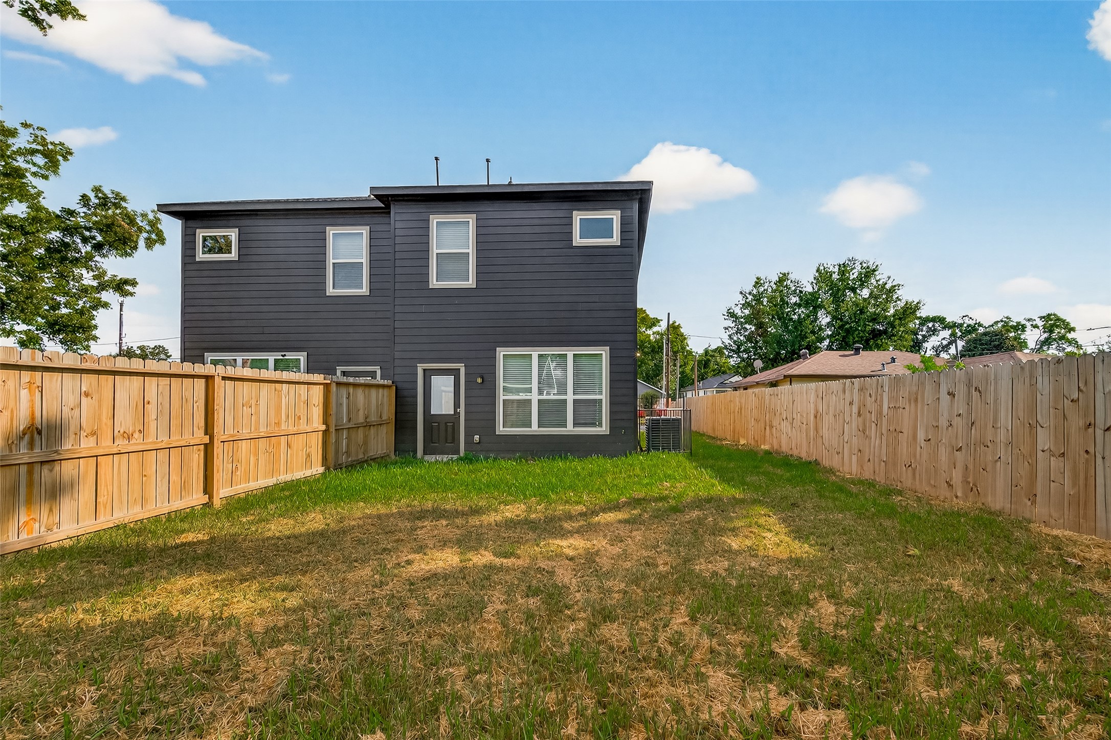 808 Fortune Street, Unit A Houston, TX 77088 - Photo 36 of 38