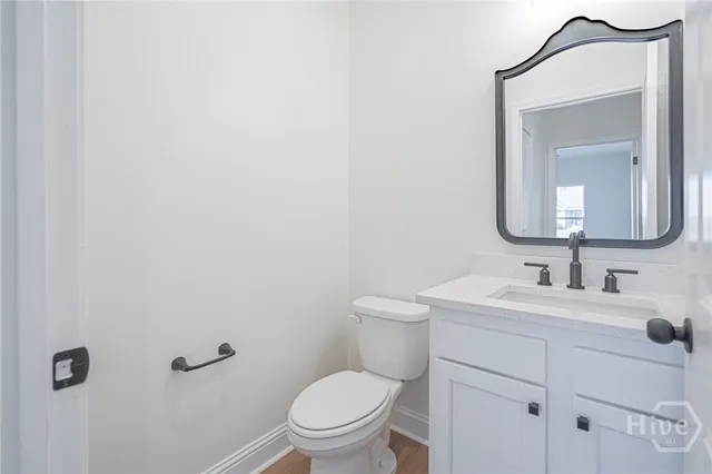 $365,000 | 121 Gabrielle Drive, Guyton, GA 31312