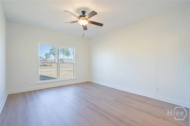 $365,000 | 121 Gabrielle Drive, Guyton, GA 31312