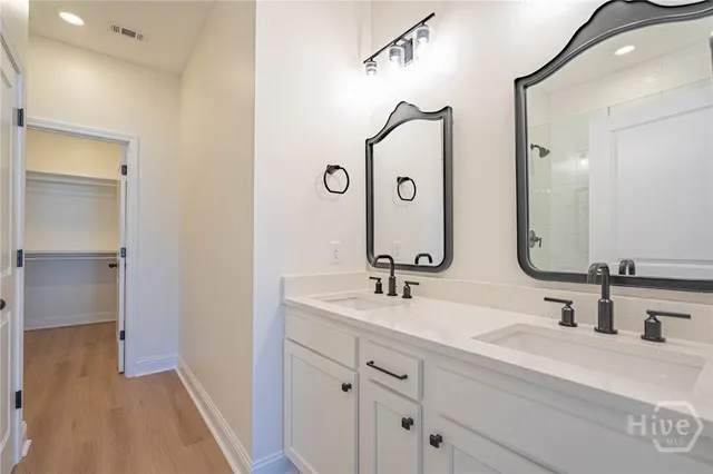 $365,000 | 121 Gabrielle Drive, Guyton, GA 31312