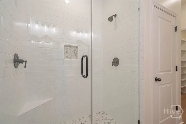 $365,000 | 121 Gabrielle Drive, Guyton, GA 31312