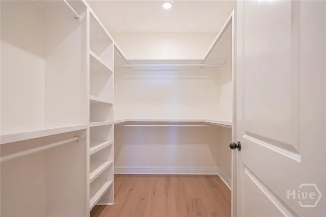 $365,000 | 121 Gabrielle Drive, Guyton, GA 31312