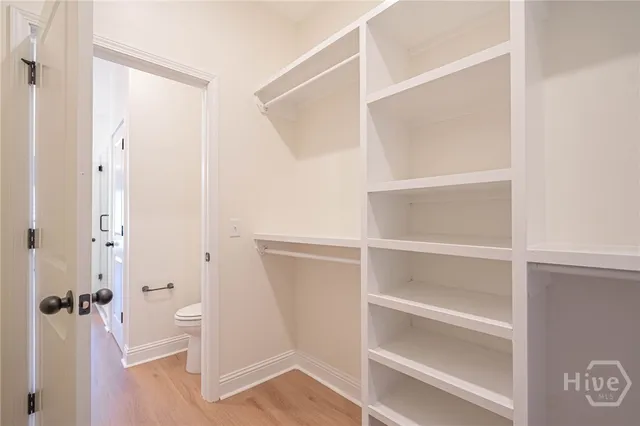 $365,000 | 121 Gabrielle Drive, Guyton, GA 31312