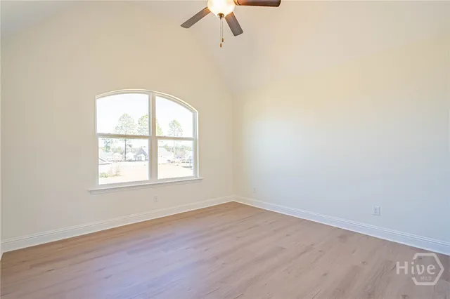 $365,000 | 121 Gabrielle Drive, Guyton, GA 31312