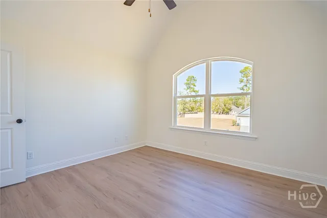 $365,000 | 121 Gabrielle Drive, Guyton, GA 31312