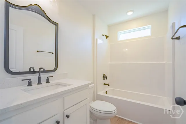 $365,000 | 121 Gabrielle Drive, Guyton, GA 31312