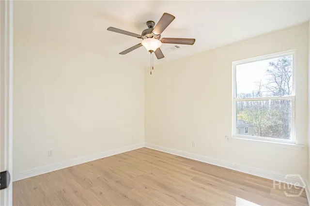 $365,000 | 121 Gabrielle Drive, Guyton, GA 31312