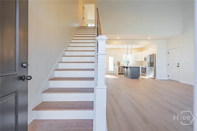 $365,000 | 121 Gabrielle Drive, Guyton, GA 31312