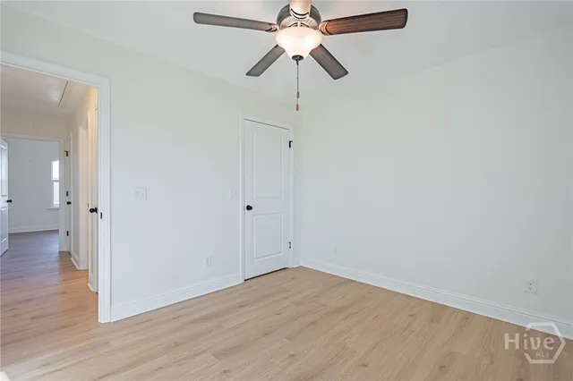 $365,000 | 121 Gabrielle Drive, Guyton, GA 31312