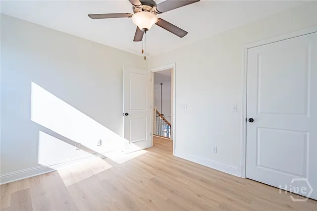 $365,000 | 121 Gabrielle Drive, Guyton, GA 31312