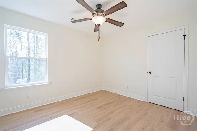 $365,000 | 121 Gabrielle Drive, Guyton, GA 31312