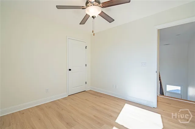 $365,000 | 121 Gabrielle Drive, Guyton, GA 31312