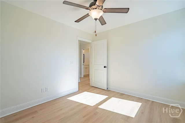 $365,000 | 121 Gabrielle Drive, Guyton, GA 31312