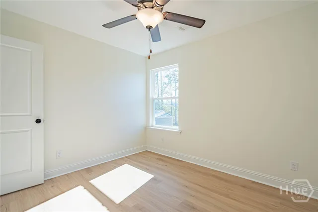 $365,000 | 121 Gabrielle Drive, Guyton, GA 31312