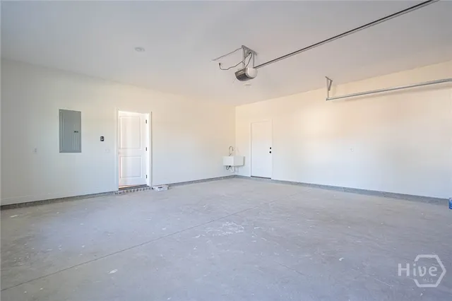 $365,000 | 121 Gabrielle Drive, Guyton, GA 31312