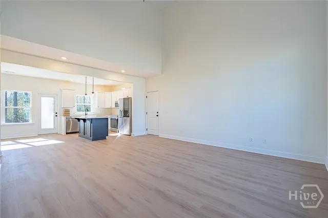 $365,000 | 121 Gabrielle Drive, Guyton, GA 31312