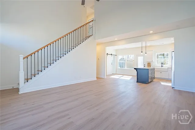 $365,000 | 121 Gabrielle Drive, Guyton, GA 31312