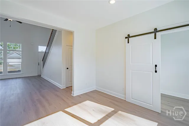 $365,000 | 121 Gabrielle Drive, Guyton, GA 31312